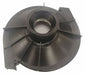 Diffuser