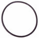 O-Ring NBR
