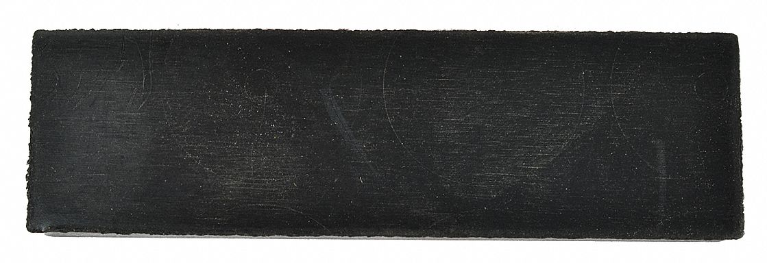 Motor Pad