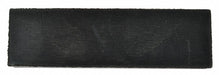 Motor Pad