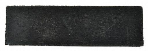 Motor Pad