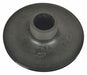 Impeller Plastic 6 1/16 in Dia.