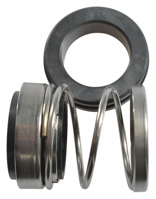 Shaft Seal