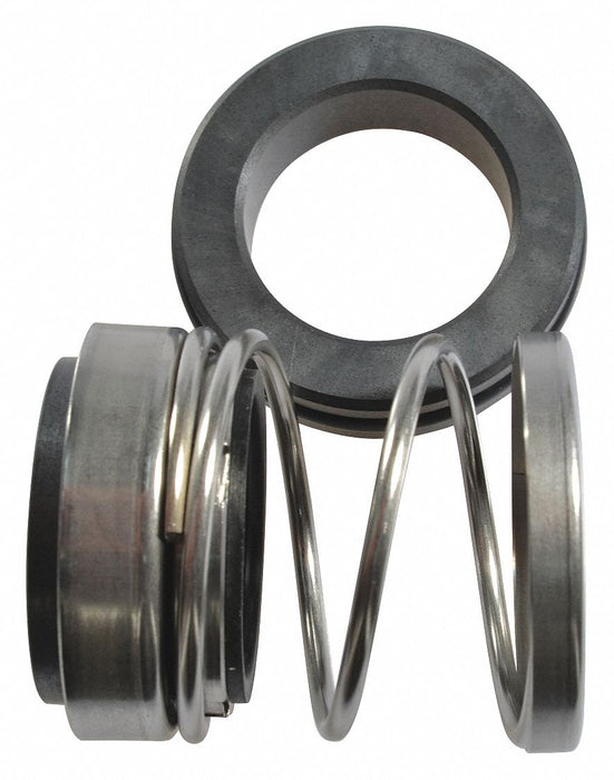 Shaft Seal
