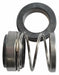Shaft Seal