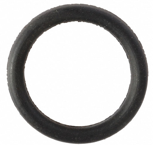 Friction Ring PK2