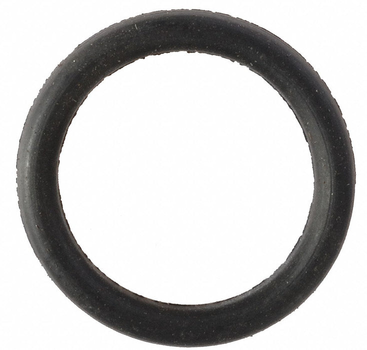 Friction Ring PK2