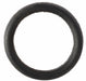 Friction Ring PK2