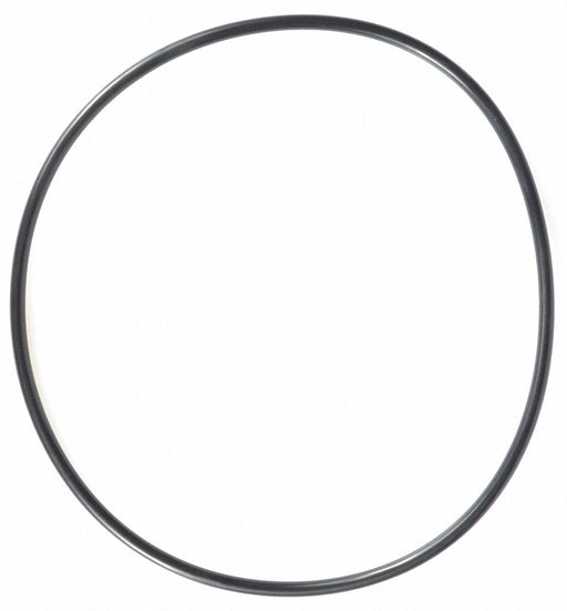 O-Ring PK2