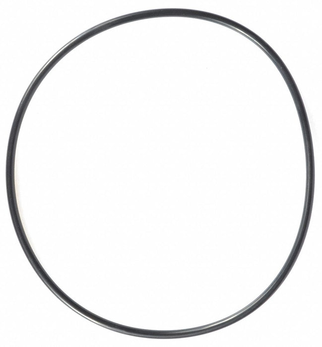 O-Ring PK2
