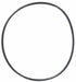 O-Ring PK2