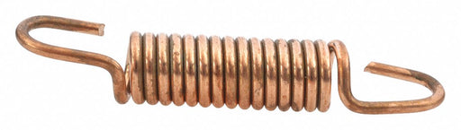 Screen Spring PK4
