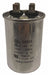 Capacitor
