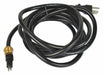 Cord Set