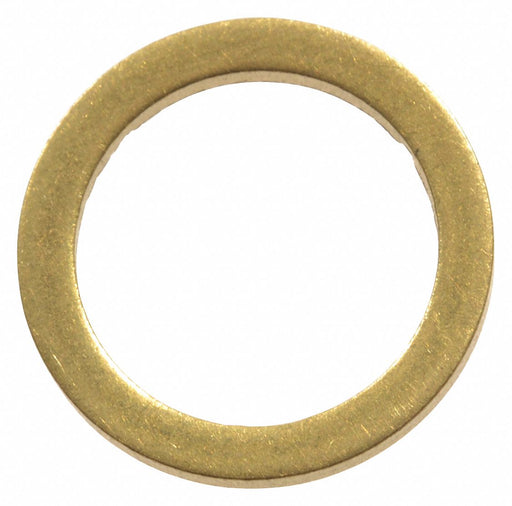 Grommet