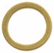 Grommet