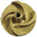 Impeller