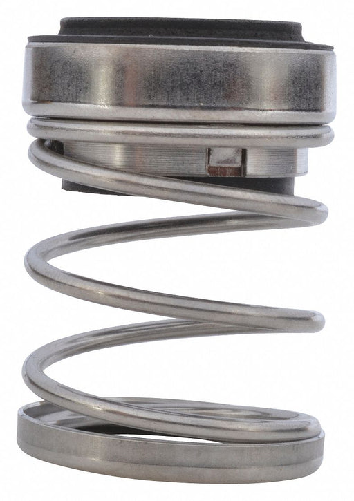 Shaft Seal