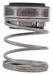 Shaft Seal