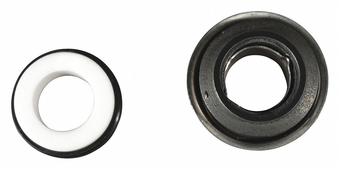 Seal