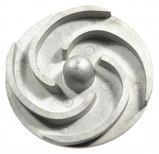 Impeller