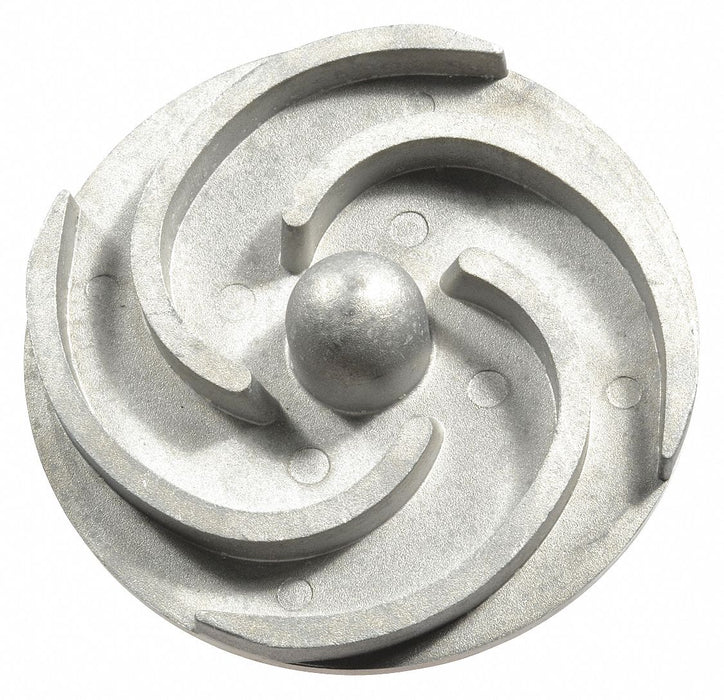 Impeller