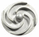 Impeller