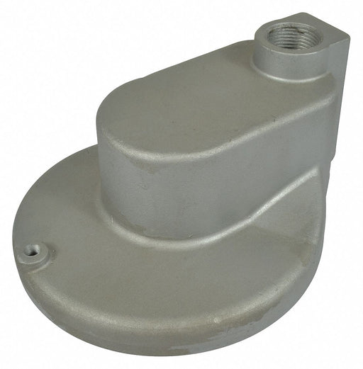 Volute