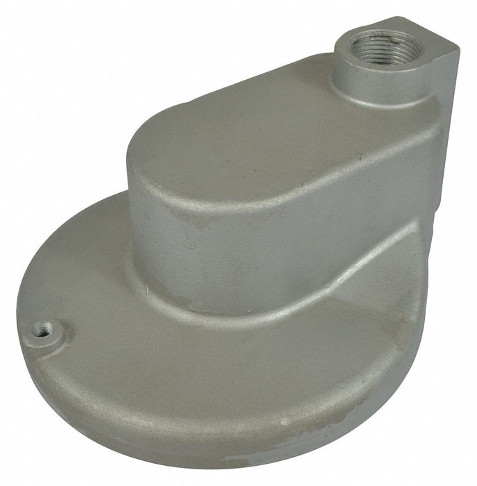 Volute