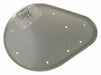 Bottom Plate