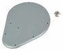 Bottom Plate