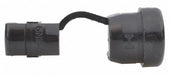 Strain Relief Bushing