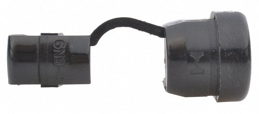 Strain Relief Bushing