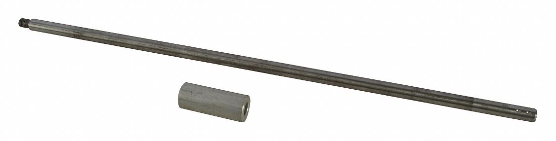 Drive Shaft Assembly
