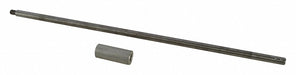 Drive Shaft Assembly
