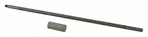 Drive Shaft Assembly