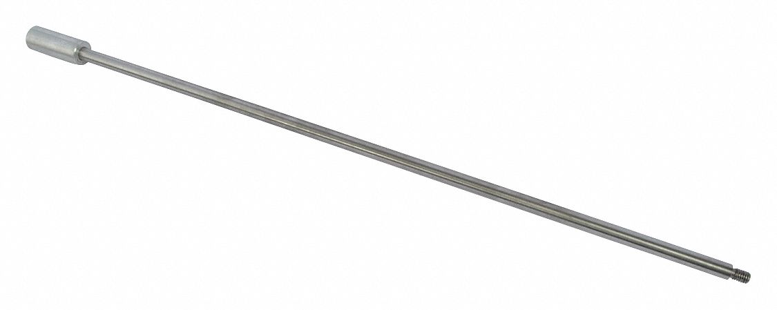 Drive Shaft Assembly