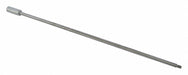 Drive Shaft Assembly