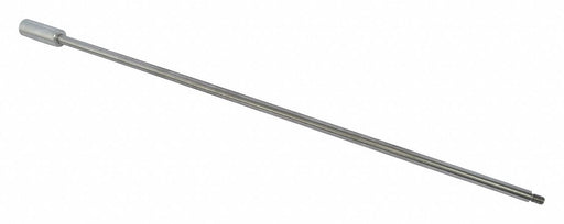 Drive Shaft Assembly