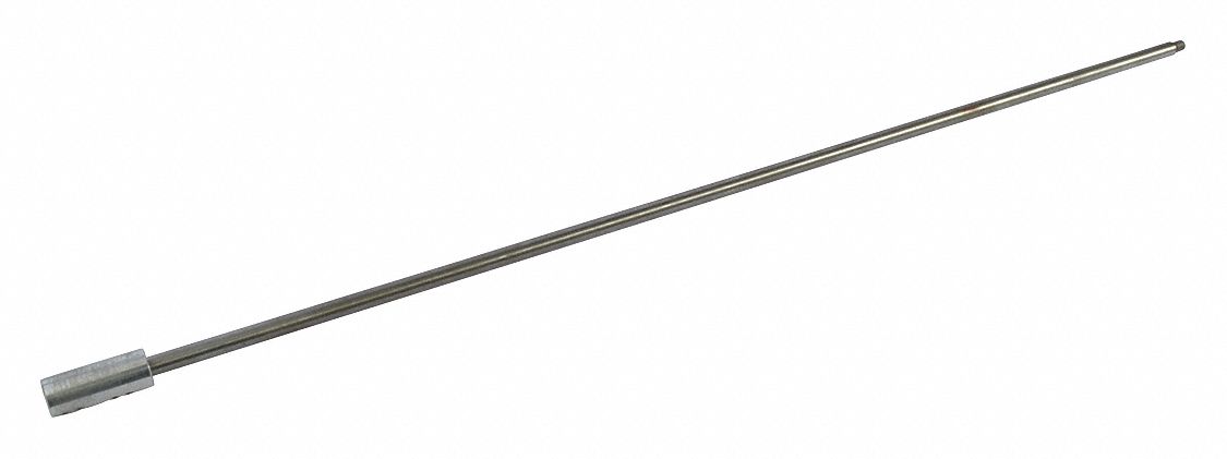 Drive Shaft Assembly