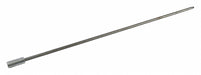 Drive Shaft Assembly
