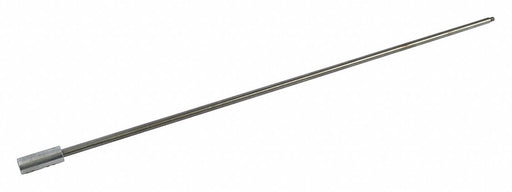 Drive Shaft Assembly