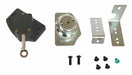 Switch Assembly