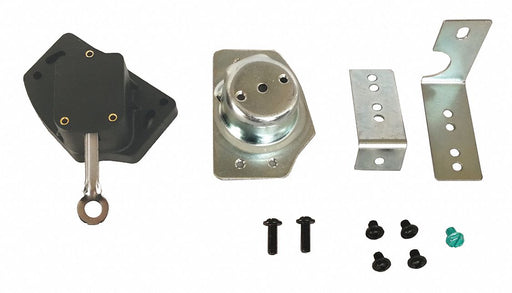 Switch Assembly