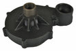 Volute Assembly