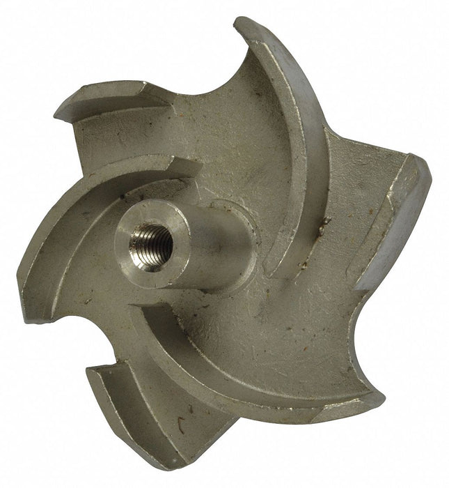 Impeller