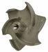 Impeller
