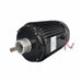 Motor Aluminum Copper Steel