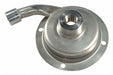 Volute For 5WXR9