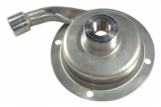Volute For 5WXR9